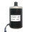 Mosiee 12V/24V κινητήρας με ψήκτρες MY6812 150W 7