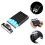 Θήκη φορτιστή power bank Eease DIY186504 υποδοχών 4