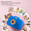 Oggfader Kids Camera1080HD48MP για κορίτσια αγόρια3-12 ετών, Ψηφιακή φωτογραφική μηχανή 5