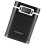 Θήκη φορτιστή power bank Eease DIY186504 υποδοχών 5