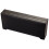 Fountain Pen Case PU Anti-Scratch Single Pen Box 1