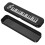 Piano Keyboard Pencil Case Black Plastic Storage Box 1