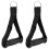 Pull Cord Handle Workout Strap Heavy Duty 2 Pcs 1