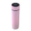 Smart Coffee Thermos with LED Temperature Display 20 oz 2