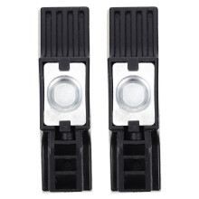 Bike Brake Pads Felt Caliper 2 Pcs