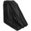 Treadmill Cover Dustproof Waterproof Black 1