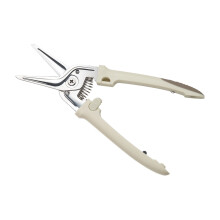 Multi-functional kitchen scissors for home use, fish and
