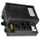 LDR01 JJF UTV 24V controller for kids electric car 3