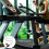 Treadmill Emergency Stop Key Replacement Universal Magnetic 2