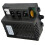 LDR01 JJF UTV 24V controller for kids electric car 5