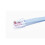 Καλώδιο USB-C σε Ethernet Penkiiy 5,9ft Gigabit 5