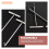 Stainless Steel Manhole Hook T-Shaped Lifting Tool 4