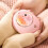 Oplaadbare handwarmer met USB-aansluiting, aluminiumlegering, 1 stuk 5