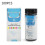 Water Hardness Test Strips 0-425 ppm 100 pcs 6