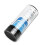 Water Hardness Test Strips 0-425 ppm 100 pcs 8
