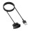Mosiee Inspire2 -vaihtolatauskaapeli USB 2