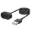 Mosiee Inspire2 -vaihtolatauskaapeli USB 3