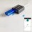Mosiee PD100QC4.0 100W step-down telefoonladermodule 2