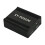 Mosiee PD100QC4.0 100W step-down telefoonladermodule 3