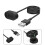 Mosiee Inspire2 -vaihtolatauskaapeli USB 6