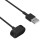 Mosiee Inspire2 -vaihtolatauskaapeli USB 7