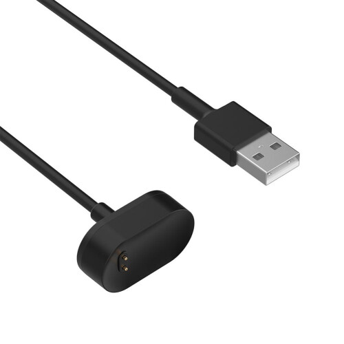 Cable de carga USB de repuesto para Mosiee Inspire2 2
