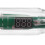 Spannungsprüferstift, digitaler Schaltungstester, 1 Stück 3