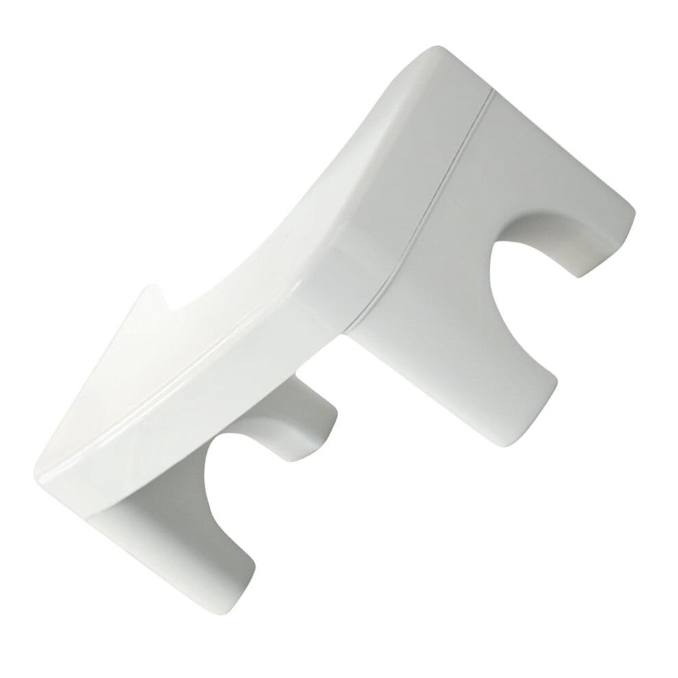 Foldable Toilet Stool For Kids And Adults Footrest 928028799532