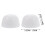 Toilet Bolt Kit Universal 2 Pair 6