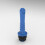 Portable Bidet Sprayer with Seal Rings PP 6