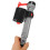 Plastic toilet fill valve replacement for water tank 5