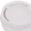 Rice Cooker Steam Valve Replacement Part White 5
