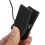 Treadmill Emergency Brake Switch Key Replacement Magnet 3