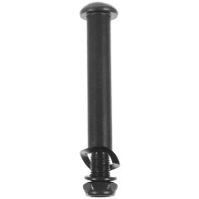 Elliptical Trainer Replacement Screw 4-Pack
