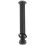 Elliptical Trainer Replacement Screw 4-Pack 1