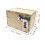 Passwortbox-Spielzeug-DIY-Schließfach-Set (1 Set) 2