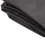 Nappe imperméable et anti-poussière pour table à manger (2 pièces) 6