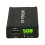 Mosiee PD100QC4.0 100W step-down telefoonladermodule 8