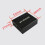 Mosiee PD100QC4.0 100W step-down telefoonladermodule 7
