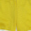 Eease beekeeping gloves sheepskin 2 pcs 3