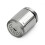 LED faucet stream light nozzle head 7-color 1 pc 3