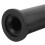 Barbell End Caps Pair 2