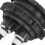 Toilet Tank Flush Button Dual-Flush 1 pc 4