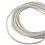Nylon startkabel voor trimmer, 3,0 mm x 2 m 3