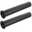 Barbell End Caps Pair 1