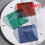 Toilet Lid Handle Cartoon Decapper 1/2/3PCS 2