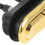 Toilet Tank Flush Switch Button Plastic 6