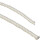 Nylon startkabel voor trimmer, 3,0 mm x 2 m 4