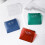 Toilet Lid Handle Cartoon Decapper 1/2/3PCS 7
