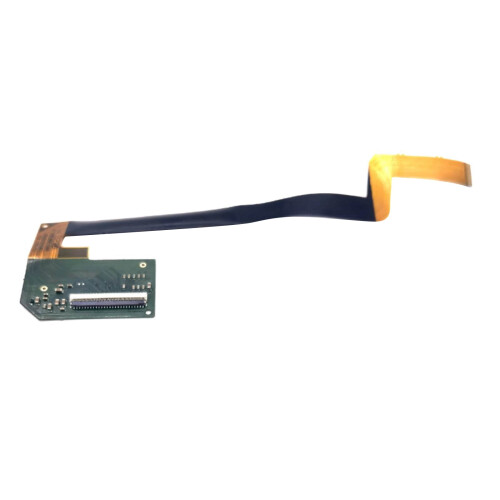 FPC flex cable for Fujifilm X-T1 replacement 1 piece